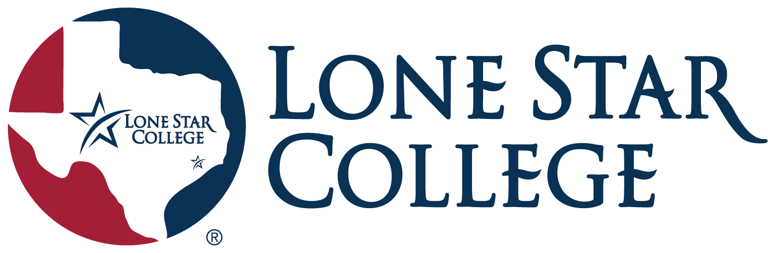 Lone Star College